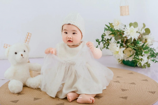 文山孕妇低烧怎么处理