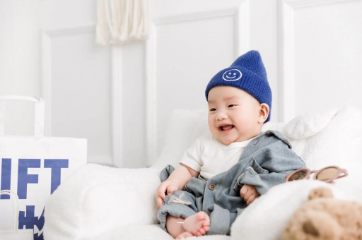 文山孕妇5个月肚子多大