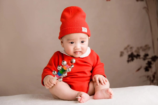 文山两岁宝宝可以吃榴莲吗