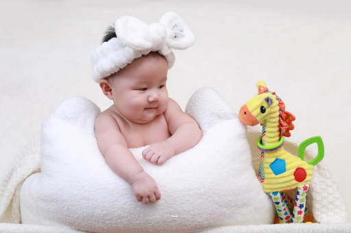 文山适合过敏宝宝的奶粉