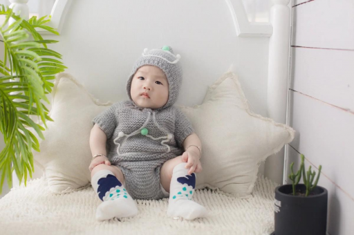 文山怀孕多久会查出来 文山怀孕多久会查出来