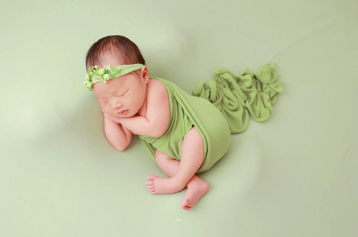 文山怀孕肚子越来越小